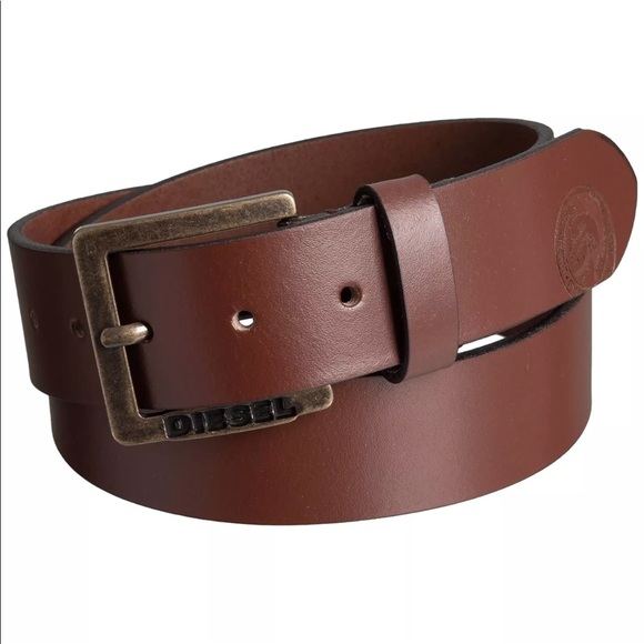 buffalo belt price